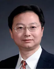 加密资产审慎监管:巴塞尔委员会的框架与逻辑1