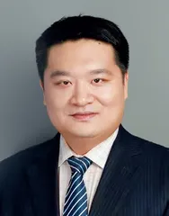 中美高层对话寻破冰1