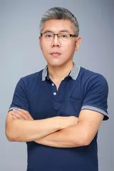 实现乡村振兴,为什么必须动土地制度?1
