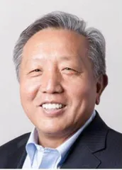 中国资本市场的三座丰碑
