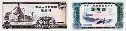 人民币财富:从储蓄为王走向资管大时代3