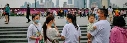 年轻人多不等于有人口红利