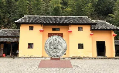 王巍:创新精神是革命金融的应有之义1