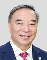 宋志平:创新的本质1