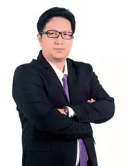 追查A股坐庄内幕1