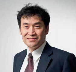 对话博尔顿:保护数据隐私,企业受托责任优先1
