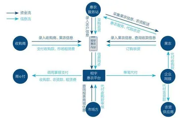 银行数字化返乡:大小行的差异化路径1