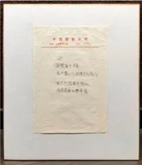 对话摄影家王苗:“我们在那个时代没有缺席”2