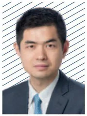中国的全球角色：从产业链到经济治理机制