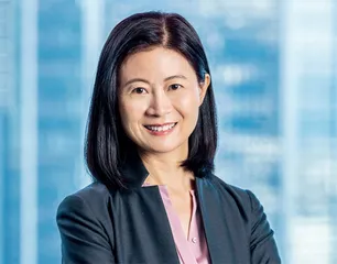 银行将变身数据解决方案提供商
