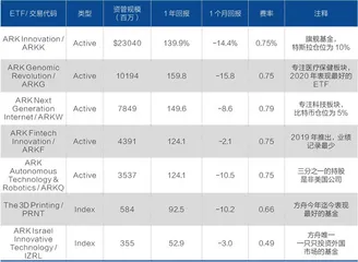 局外人、女皇与信徒:凯西·伍德肖像1