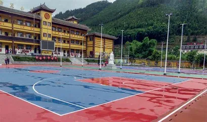 中信集团扶贫纪实:云南深山里“拔穷根”,一家国企的担当1
