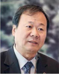 万峰：寿险增长第四浪来袭，险企如何备战