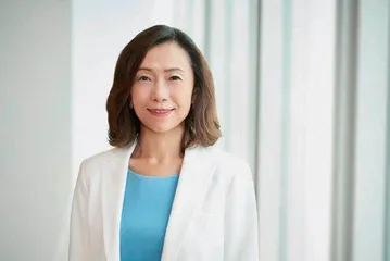亿万富豪的生意如何做?2
