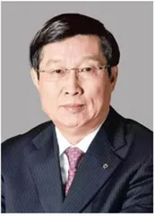 难忘重走长征路,红色金融再出发1