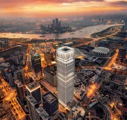 浩悦资本,引领中国医疗产业投行的开拓者1