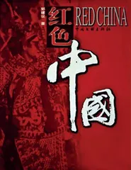 对话郭建设:“我的摄影一定要有烟火味”1