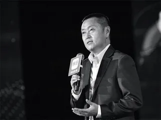 左晖离世，他完成的和未完成的