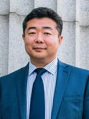 中国留学生能告赢美国政府吗?1