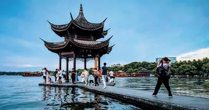 为何这八个地区盛产大企业家7