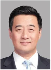 红色金融的历史初心与时代使命