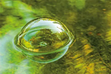 《巴伦周刊》如何帮助投资者理解投资1