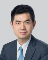 政策如何破局