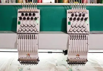 曹县模式能火多久?1