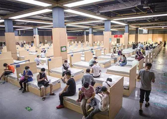 政策如何破局1