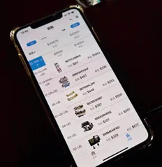 曹县模式能火多久?4