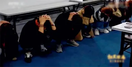 致命的网贷1