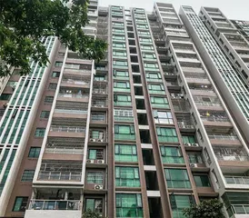 深圳小产权房，压不住的火热