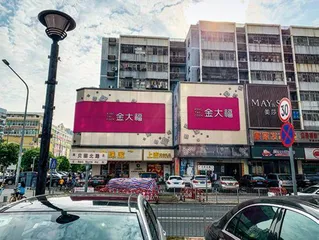 国产黄金珠宝还差什么1