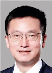人民币国际化:成就、问题与前景1