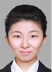 人民币国际化:成就、问题与前景2
