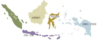 煤电大国印尼宣布退煤时间表2