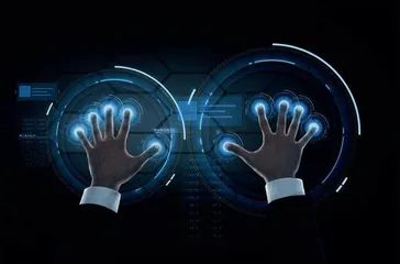 虚实中的元宇宙,未到颠覆世界之时1