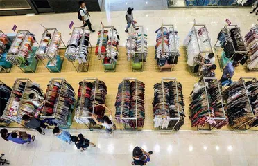 消费仅增1.9%，四季度经济将如何？