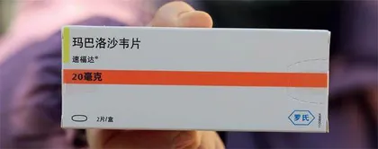 甲流高发,谁该吃“抗流感神药”?1