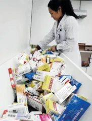 “惠民保”的路如何走远?1