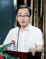 把全国医生放在云端1