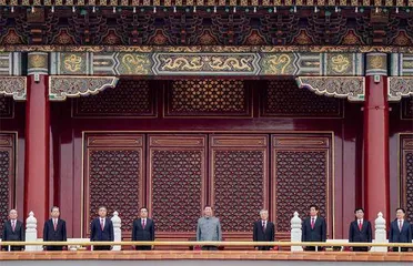 2021影像1