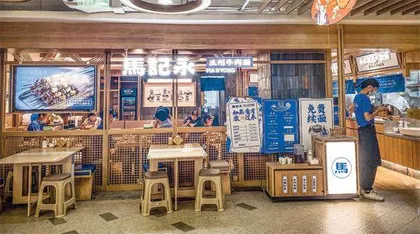资本煮的面,到底香在哪?1