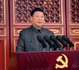 2021影像2