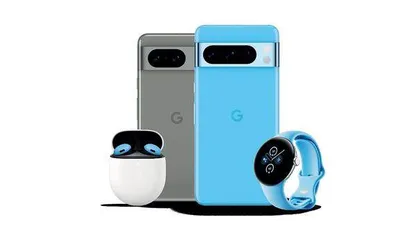 消费电子新宠:万物皆可AI?2