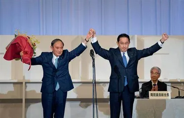 2021影像6