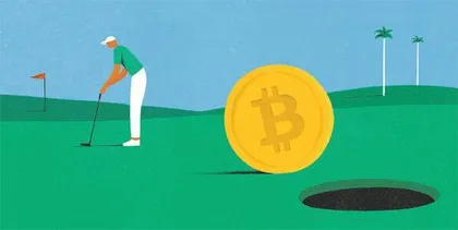 数字货币战争对投资者意味着什么?4