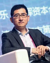 医生集团的“七年之痒”1