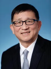 用两国中产阶级重构中美共识1
