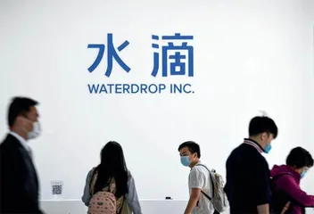 “首月0保费”导流模式告终